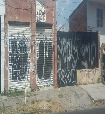 Casa grande en venta 360 metros cuadrados  en inmejorable ubicacion