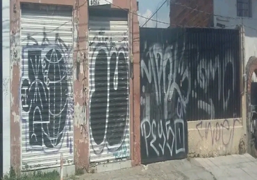 Casa grande en venta 360 metros cuadrados  en inmejorable ubicacion