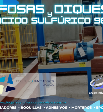 JUNTEADOR O BOQUILLA EPOXICA PARA LOSETA KLINKER