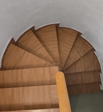 CASA EN FRACC HHACIENDA DE LAS FUENTES EN CALIMAYA