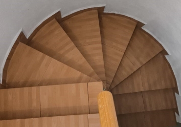 CASA EN FRACC HHACIENDA DE LAS FUENTES EN CALIMAYA