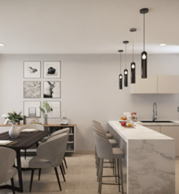 VIVE EN CUAJIMALPA CON ESTA EXCELENTE OPORTUNIDAD DE INVERSIÓN.