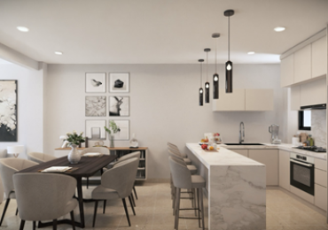 VIVE EN CUAJIMALPA CON ESTA EXCELENTE OPORTUNIDAD DE INVERSIÓN.