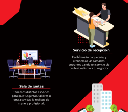 LA PRIVACIDAD Y EL CRECIMIENTO QUE BUSCAS