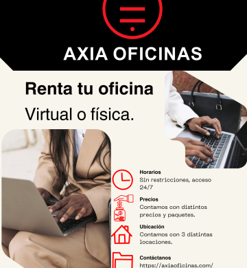 IMPULSA TU MARCA SIN PAGAR RENTA DE MÁS