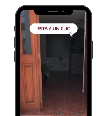 Aquí en Axia Oficinas te hemos encontrado un increíble espacio para tú evento