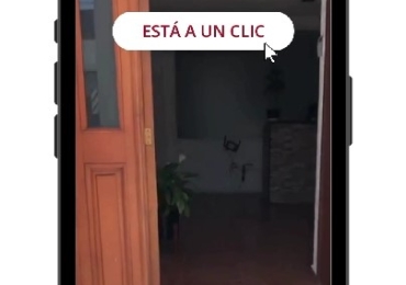 Aquí en Axia Oficinas te hemos encontrado un increíble espacio para tú evento