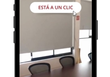 Renta ya ya ya SALA DE JUNTAS