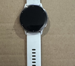 RELOJ GARMIN VENU3
