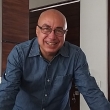 gusnovelo