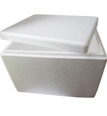 VENTA DE HIELERAS DE UNICEL