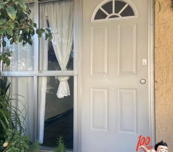 Oportunidad Bonita Casa en Venta