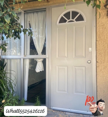 Oportunidad Bonita Casa en Venta