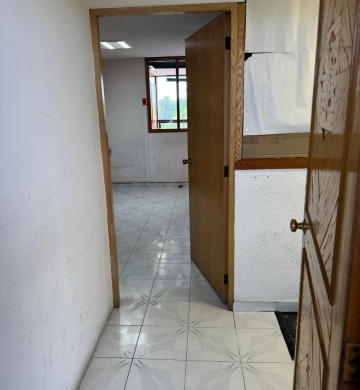 RENTA DE OFICINAS AV CONSTITUYENTES