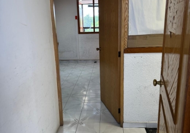 RENTA DE OFICINAS AV CONSTITUYENTES