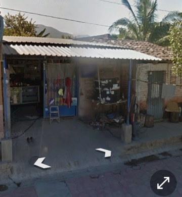 Venta de Terreno – Tuxcacuesco, Jalisco