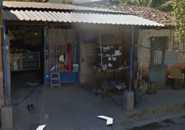 Venta de Terreno – Tuxcacuesco, Jalisco