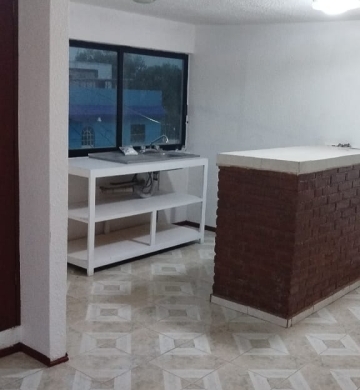 SE VENDE BONITO DEPARTAMENTO
