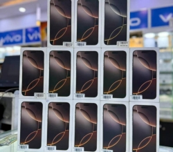 iPhone 16, iPhone 16 Pro, iPhone 16 Pro Max, Samsung Galaxy S25 Ultra, Samsung S25, iPhone 15, iPhone 15 Pro, iPhone 14, iPhone 14 Pro, Samsung S24, Sony PS5 y otros.