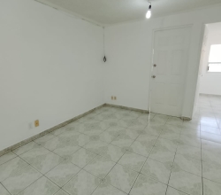 Renta de local y oficinas – alcaldia G.A.M.