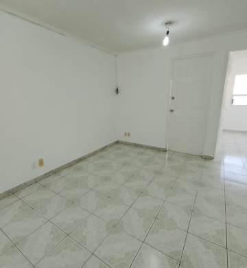 Renta de local y oficinas – alcaldia G.A.M.