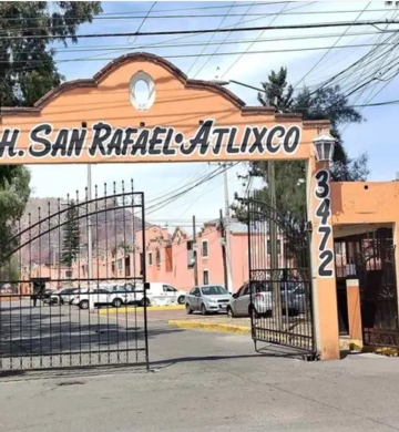 Venta Departamento en Planta Baja Alcaldía Tláhuac