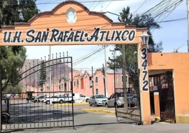 Venta Departamento en Planta Baja Alcaldía Tláhuac