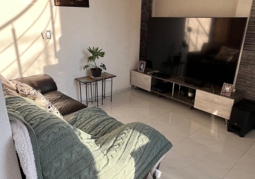 Casa en venta, Atizapan de Zaragoza, Estado de México