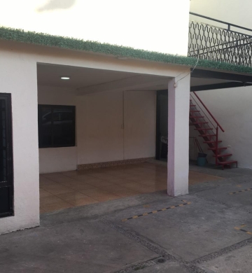 Departamento en venta cerca del metro pantitlan