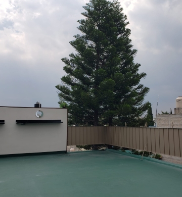 RENTA DE OFICINAS COYOACAN A 20 MTS DE AV. TAXQUEÑA