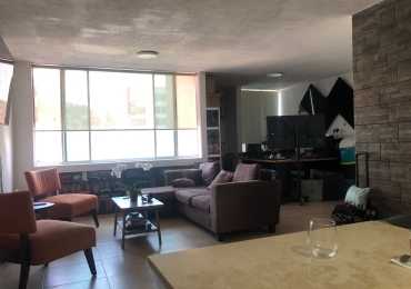 Venta Depto. Rincón de la Montaña