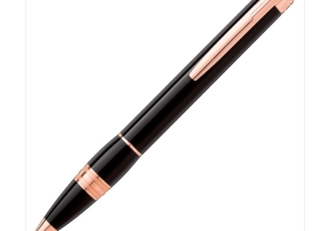 Boligrafo Montblanc starwalker 100% Original