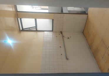 Venta de departamento 3 rec