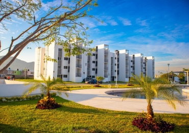 Departamento en Acapulco Guerrero