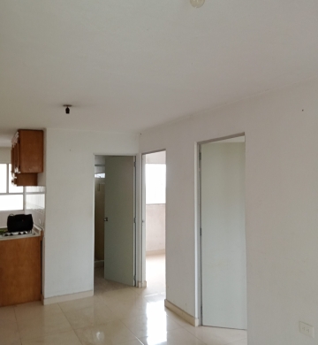 Venta de departamento Fraccionamiento Valle de San Miguel Huejotzingo Puebla