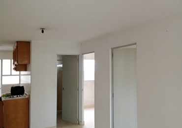 Venta de departamento Fraccionamiento Valle de San Miguel Huejotzingo Puebla