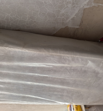 base para cama individual