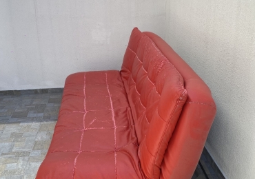 SE VENDE SOFA CAMA MATRIMONIAL