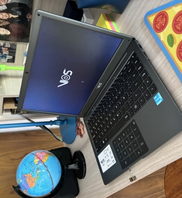 Se vende Laptop seminuevecita CDMX