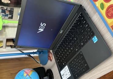 Se vende Laptop seminuevecita CDMX