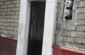 RENTO CENTRICO LOCAL EN METEPEC