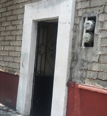 RENTO CENTRICO LOCAL EN METEPEC