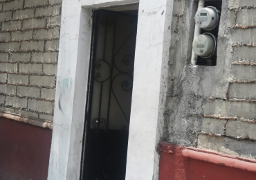 RENTO CENTRICO LOCAL EN METEPEC