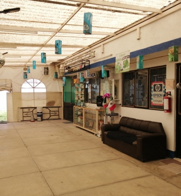 Oficinas renta Toluca Metepec, Estado de Mexico exelente ubicacion