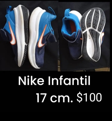 Venta de garage todo funcional y económico