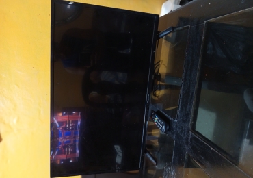 Vendo pantalla 32 pulgadas