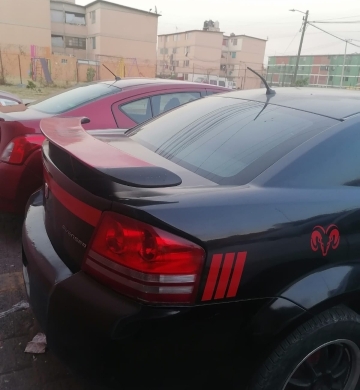 ADVERGER MANUAL 2009