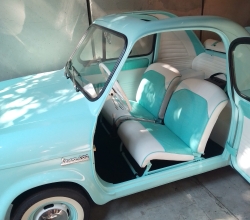 CLASES DE MANEJO PARTICULARES