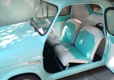 CLASES DE MANEJO PARTICULARES