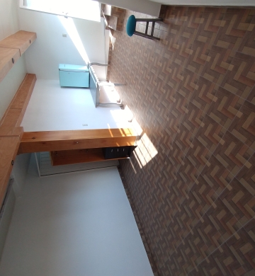 Rento habitación estudiante tlalpan